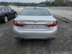 2017 Lexus Es 350 for Sale in Spartanburg, SC - Front End