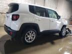 2023 Jeep Renegade Latitude продається в Blaine, MN - Front End