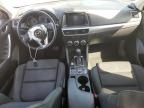 2016 Mazda Cx-5 Touri 2.5L за продажба в Sun Valley, CA - Front End