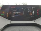 2024 Toyota Prius Le for Sale in Arlington, WA - Front End