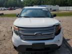 2015 Ford Explorer  for Sale in Charles City, VA - Front End