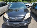 2008 Honda Cr-V Ex   zu verkaufen in Marlboro, NY - Normal Wear