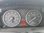 2009 Bmw X5 Xdrive30I en Venta en Des Moines, IA - Mechanical
