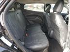 2023 Ford Mustang Mach-E Premium na sprzedaż w Homestead, FL - Front End