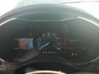 2019 Ford Fusion Titanium na sprzedaż w Chicago Heights, IL - Side