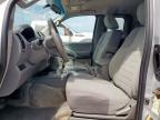 2014 Nissan Frontier S for Sale in Houston, TX - Front End