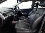2015 SSANGYONG KORANDO EL for sale at Copart WESTBURY