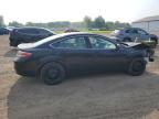 2013 Mazda 6 Sport for Sale in Columbia Station, OH - Front End