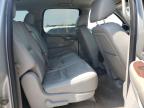 2012 Chevrolet Suburban K1500 Lt zu verkaufen in Wayland, MI - Minor Dent/Scratches