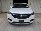 2019 Buick Enclave Avenir продається в Dyer, IN - Minor Dent/Scratches