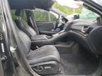 2021 ACURA RDX A-SPEC   à vendre chez Copart ON - COOKSTOWN