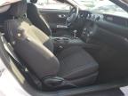 2016 Ford Mustang  იყიდება Miami-ში, FL - Side