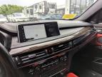 2017 Bmw X6 Xdrive35I na sprzedaż w North Billerica, MA - Normal Wear