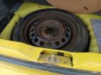 1999 NISSAN MICRA INSP for sale at Copart CHESTER