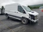 2022 Ford Transit T-250   for Sale in Grantville, PA - Front End