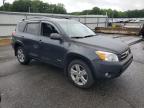 2008 Toyota Rav4 Sport იყიდება Glassboro-ში, NJ - Front End