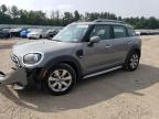2019 Mini Cooper Countryman for Sale in Finksburg, MD - Front End