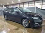 Columbia Station, OH에서 판매 중인 2024 Chrysler Pacifica Hybrid Select - Front End