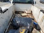 2008 Ford F250 Super Duty for Sale in Gainesville, GA - Mechanical