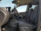2016 CHEVROLET TRAX 1LT   for sale at Copart ON - LONDON