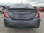 2016 Nissan Versa S zu verkaufen in Kansas City, KS - All Over
