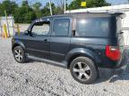 2007 Honda Element Ex en Venta en Walton, KY - Normal Wear