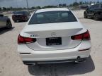 2019 Mercedes-Benz A 220 للبيع في West Palm Beach، FL - Mechanical