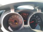 2011 Nissan Juke S за продажба в Sacramento, CA - Front End