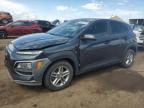 2019 Hyundai Kona Se for Sale in Brighton, CO - Front End