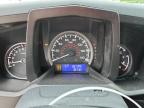 2010 Honda Ridgeline Rt de vânzare în Louisville, KY - Hail