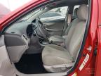 2010 Toyota Corolla Base   zu verkaufen in New Orleans, LA - Front End