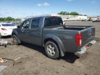 2005 Nissan Frontier Crew Cab Le for Sale in New Britain, CT - Rear End