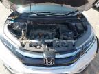 2018 HONDA CR-V SE + for sale at Copart SANDWICH