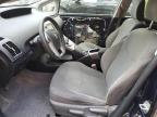 2012 TOYOTA PRIUS    for sale at Copart ON - COOKSTOWN
