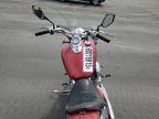Nampa, ID에서 판매 중인 2000 Yamaha Xvs65 Base - Side
