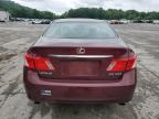 Ellwood City, PA에서 판매 중인 2007 Lexus Es 350 - Mechanical