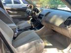 2005 Nissan Altima S   na sprzedaż w Los Angeles, CA - Minor Dent/Scratches