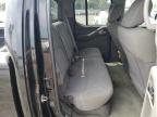 2017 Nissan Frontier Sv   for Sale in Van Nuys, CA - Front End