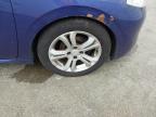 2012 PEUGEOT 208 ACTIVE for sale at Copart WHITBURN