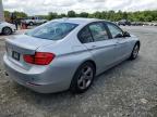 2013 Bmw 328 Xi for Sale in Byron, GA - Side