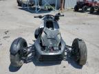 2023 Can-Am Ryker  للبيع في Lexington، KY - Front End