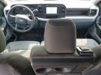 Chicago Heights, IL에서 판매 중인 2024 Ford F350 Super Duty - Rejected Repair