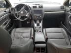 2009 Volkswagen Jetta Se for Sale in Opa Locka, FL - Front End