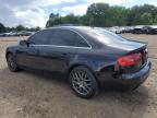 2013 Audi A4 Premium na sprzedaż w Conway, AR - Minor Dent/Scratches