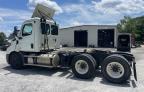 2022 Freightliner Cascadia 116 for Sale in Spartanburg, SC - Minor Dent/Scratches