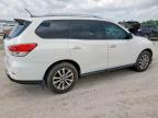 Houston, TX에서 판매 중인 2014 Nissan Pathfinder S - Minor Dent/Scratches