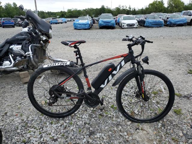 Viva Bike