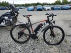 Viva Bike იყიდება North Billerica-ში, MA - Side