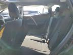 2018 Toyota Rav4 Adventure for Sale in Greenwood, NE - Side