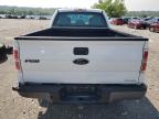 2012 Ford F150 Super Cab продається в Cahokia Heights, IL - Minor Dent/Scratches
